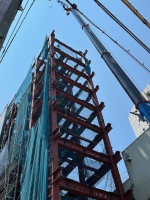image3_2.jpeg